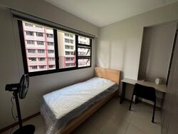 Blk 468A West Plains @ Bukit Batok (Bukit Batok), HDB 4 Rooms #623621381